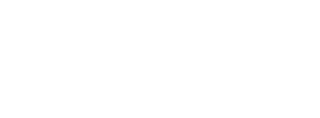 ¿Qué fue antes, la felicidad o los resultados? La respuesta en Septiembre